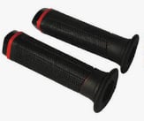 Handle Grip